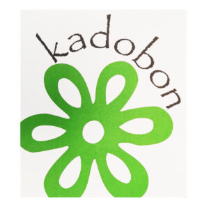 Cadeaubon