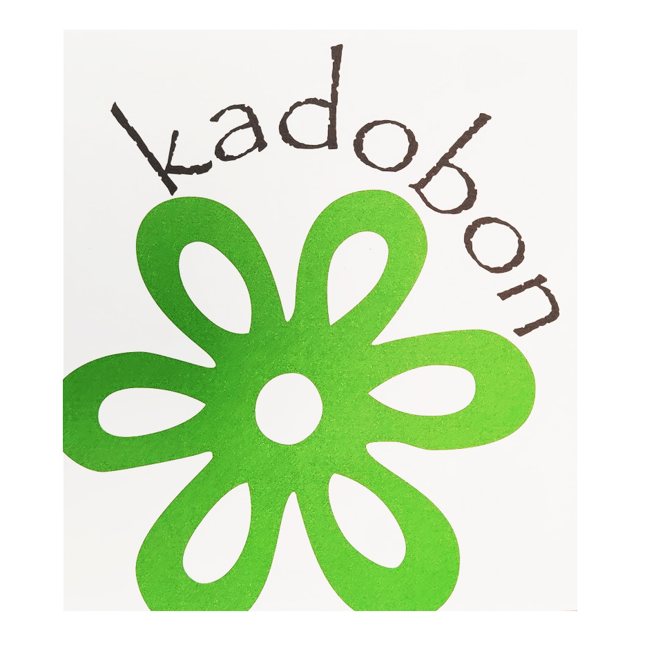 Cadeaubon