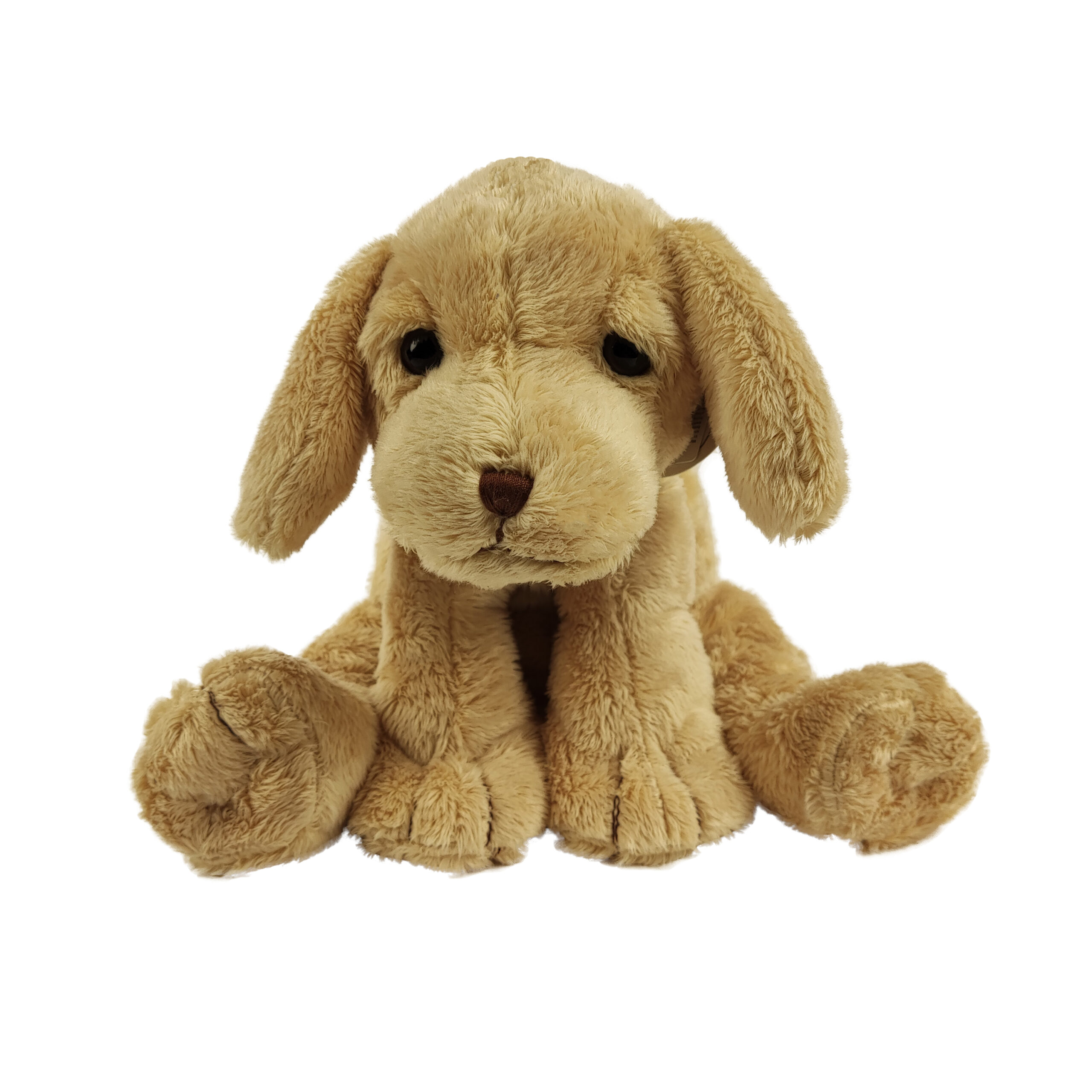 Knuffelberen